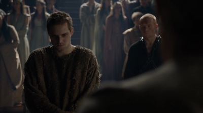 GAME_OF_THRONES_-_E6X10_THE_WINDS_OF_WINTER_230.jpg