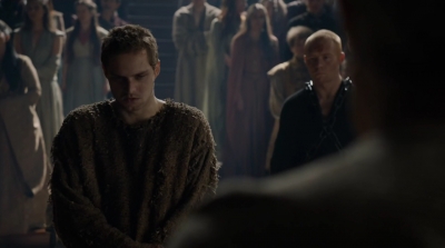 GAME_OF_THRONES_-_E6X10_THE_WINDS_OF_WINTER_233.jpg