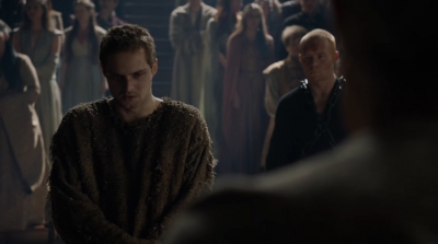GAME_OF_THRONES_-_E6X10_THE_WINDS_OF_WINTER_234.jpg
