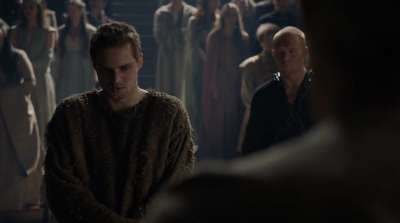 GAME_OF_THRONES_-_E6X10_THE_WINDS_OF_WINTER_235.jpg
