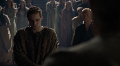 GAME_OF_THRONES_-_E6X10_THE_WINDS_OF_WINTER_236.jpg
