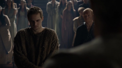 GAME_OF_THRONES_-_E6X10_THE_WINDS_OF_WINTER_237.jpg