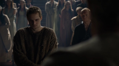 GAME_OF_THRONES_-_E6X10_THE_WINDS_OF_WINTER_238.jpg