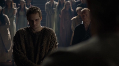 GAME_OF_THRONES_-_E6X10_THE_WINDS_OF_WINTER_239.jpg