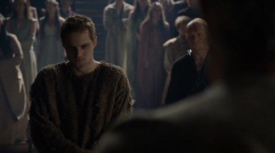 GAME_OF_THRONES_-_E6X10_THE_WINDS_OF_WINTER_240.jpg