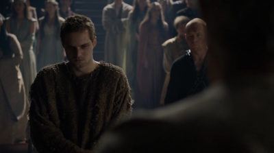 GAME_OF_THRONES_-_E6X10_THE_WINDS_OF_WINTER_241.jpg