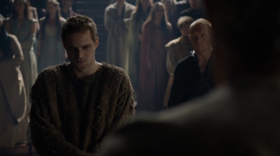 GAME_OF_THRONES_-_E6X10_THE_WINDS_OF_WINTER_242.jpg