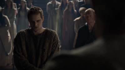 GAME_OF_THRONES_-_E6X10_THE_WINDS_OF_WINTER_243.jpg