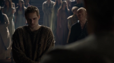 GAME_OF_THRONES_-_E6X10_THE_WINDS_OF_WINTER_245.jpg