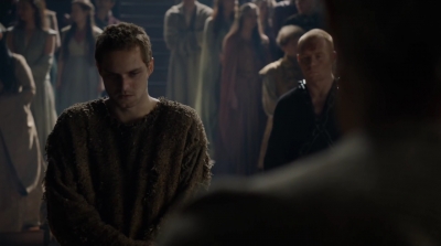 GAME_OF_THRONES_-_E6X10_THE_WINDS_OF_WINTER_246.jpg