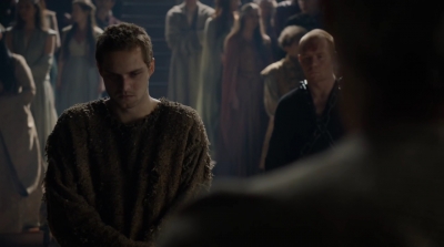GAME_OF_THRONES_-_E6X10_THE_WINDS_OF_WINTER_248.jpg