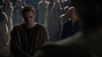GAME_OF_THRONES_-_E6X10_THE_WINDS_OF_WINTER_249.jpg