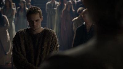 GAME_OF_THRONES_-_E6X10_THE_WINDS_OF_WINTER_250.jpg