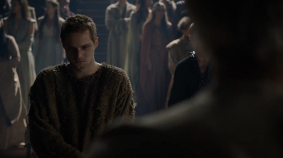 GAME_OF_THRONES_-_E6X10_THE_WINDS_OF_WINTER_251.jpg