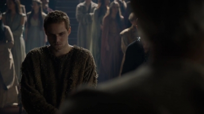 GAME_OF_THRONES_-_E6X10_THE_WINDS_OF_WINTER_252.jpg