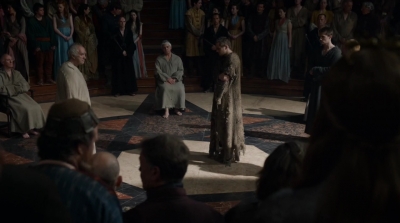 GAME_OF_THRONES_-_E6X10_THE_WINDS_OF_WINTER_253.jpg