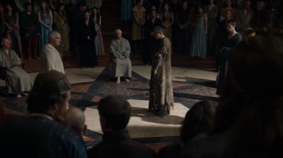 GAME_OF_THRONES_-_E6X10_THE_WINDS_OF_WINTER_254.jpg