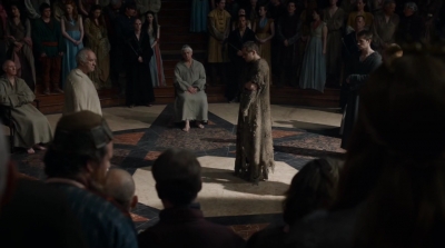 GAME_OF_THRONES_-_E6X10_THE_WINDS_OF_WINTER_255.jpg