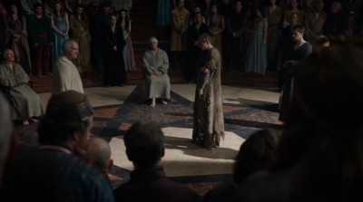 GAME_OF_THRONES_-_E6X10_THE_WINDS_OF_WINTER_256.jpg