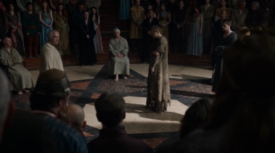GAME_OF_THRONES_-_E6X10_THE_WINDS_OF_WINTER_257.jpg