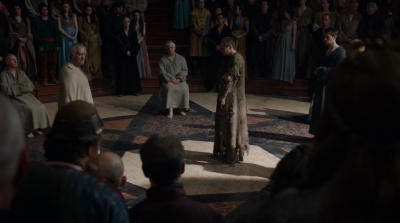 GAME_OF_THRONES_-_E6X10_THE_WINDS_OF_WINTER_258.jpg