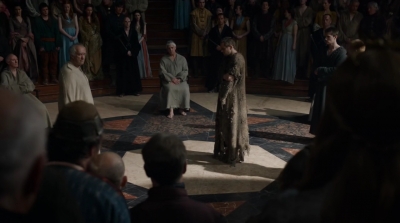 GAME_OF_THRONES_-_E6X10_THE_WINDS_OF_WINTER_259.jpg
