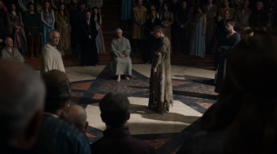 GAME_OF_THRONES_-_E6X10_THE_WINDS_OF_WINTER_260.jpg