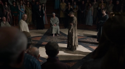 GAME_OF_THRONES_-_E6X10_THE_WINDS_OF_WINTER_261.jpg