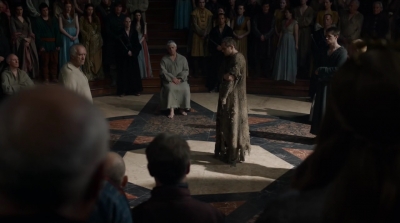 GAME_OF_THRONES_-_E6X10_THE_WINDS_OF_WINTER_263.jpg