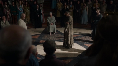 GAME_OF_THRONES_-_E6X10_THE_WINDS_OF_WINTER_264.jpg