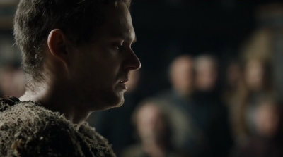 GAME_OF_THRONES_-_E6X10_THE_WINDS_OF_WINTER_266.jpg