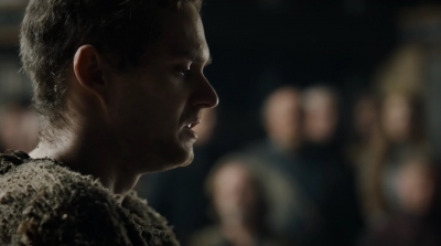 GAME_OF_THRONES_-_E6X10_THE_WINDS_OF_WINTER_268.jpg