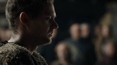 GAME_OF_THRONES_-_E6X10_THE_WINDS_OF_WINTER_270.jpg