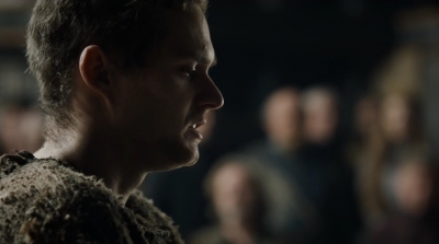 GAME_OF_THRONES_-_E6X10_THE_WINDS_OF_WINTER_273.jpg