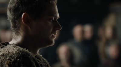 GAME_OF_THRONES_-_E6X10_THE_WINDS_OF_WINTER_275.jpg