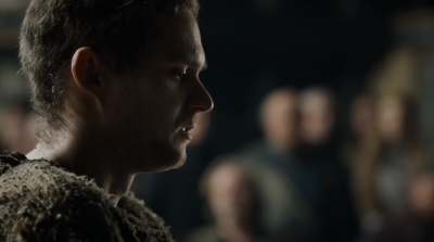 GAME_OF_THRONES_-_E6X10_THE_WINDS_OF_WINTER_277.jpg