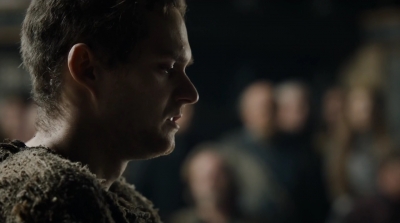 GAME_OF_THRONES_-_E6X10_THE_WINDS_OF_WINTER_279.jpg
