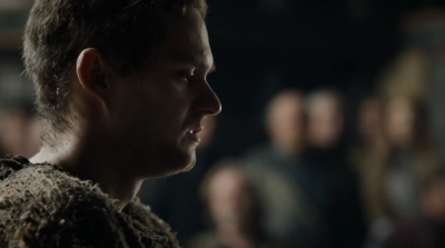 GAME_OF_THRONES_-_E6X10_THE_WINDS_OF_WINTER_280.jpg