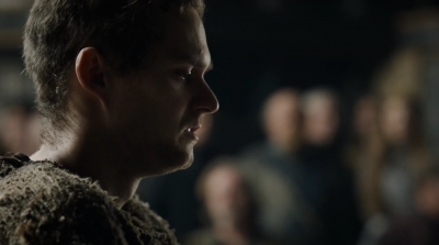 GAME_OF_THRONES_-_E6X10_THE_WINDS_OF_WINTER_281.jpg