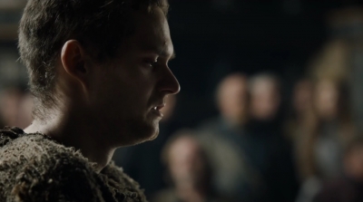 GAME_OF_THRONES_-_E6X10_THE_WINDS_OF_WINTER_282.jpg