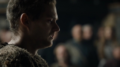 GAME_OF_THRONES_-_E6X10_THE_WINDS_OF_WINTER_284.jpg