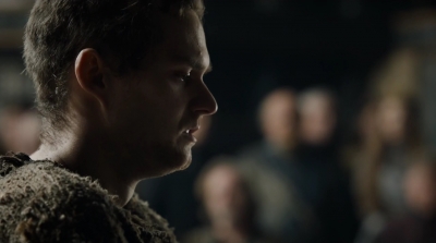 GAME_OF_THRONES_-_E6X10_THE_WINDS_OF_WINTER_286.jpg