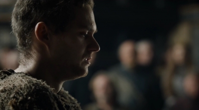 GAME_OF_THRONES_-_E6X10_THE_WINDS_OF_WINTER_287.jpg
