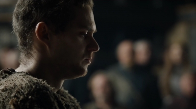 GAME_OF_THRONES_-_E6X10_THE_WINDS_OF_WINTER_288.jpg