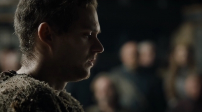GAME_OF_THRONES_-_E6X10_THE_WINDS_OF_WINTER_289.jpg