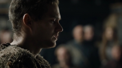GAME_OF_THRONES_-_E6X10_THE_WINDS_OF_WINTER_290.jpg