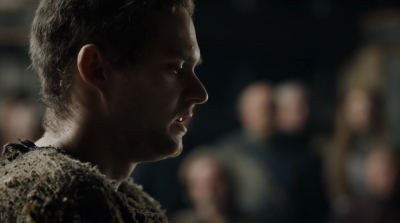 GAME_OF_THRONES_-_E6X10_THE_WINDS_OF_WINTER_291.jpg