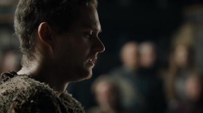 GAME_OF_THRONES_-_E6X10_THE_WINDS_OF_WINTER_293.jpg