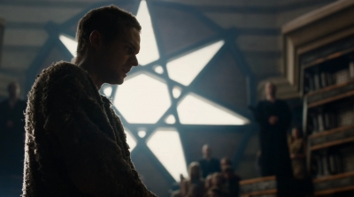GAME_OF_THRONES_-_E6X10_THE_WINDS_OF_WINTER_295.jpg