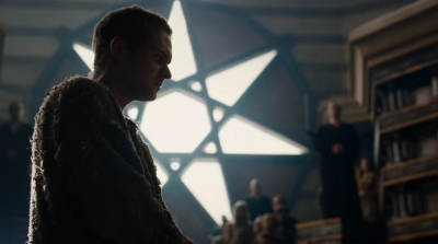 GAME_OF_THRONES_-_E6X10_THE_WINDS_OF_WINTER_297.jpg